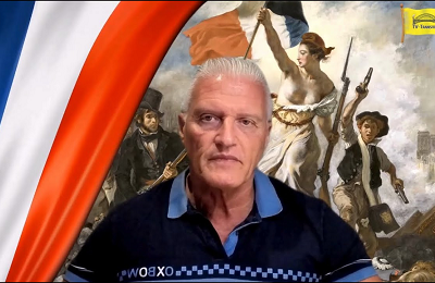 Contre la liquidation française, Appel du 11 Juillet: le débat sur VLR
