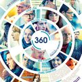 360, un film de Fernando Meirelles