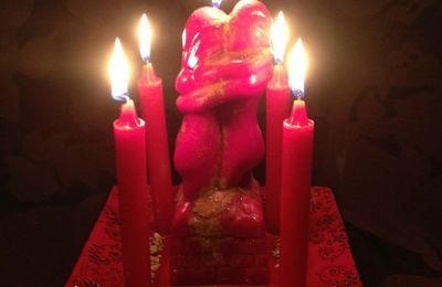 Retour d’affection rituel-Rituel pour ramener l’être aimé Retour d'affection immédiat +229 60 06 71 23