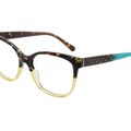 nouvelle collection de lunettes COCO SONG 2017