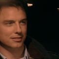 Torchwood - Episode 1.02