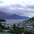 Queenstown !!!