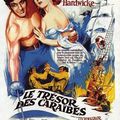 PIRATE MOVIE ( Notes sur le genre )