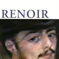 Pascal Bonafoux - Renoir