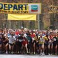 10 Kms de Rethel 