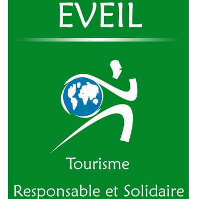 Les impacts du tourisme sur l'environnement d'un pays