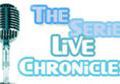 The SeriesLive Chronicles