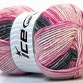 Prix en baisse sur la Bamboo Wool Magic 100g