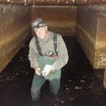 des livres à vendre