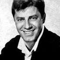 Jerry Lewis, grand pitre burlesque