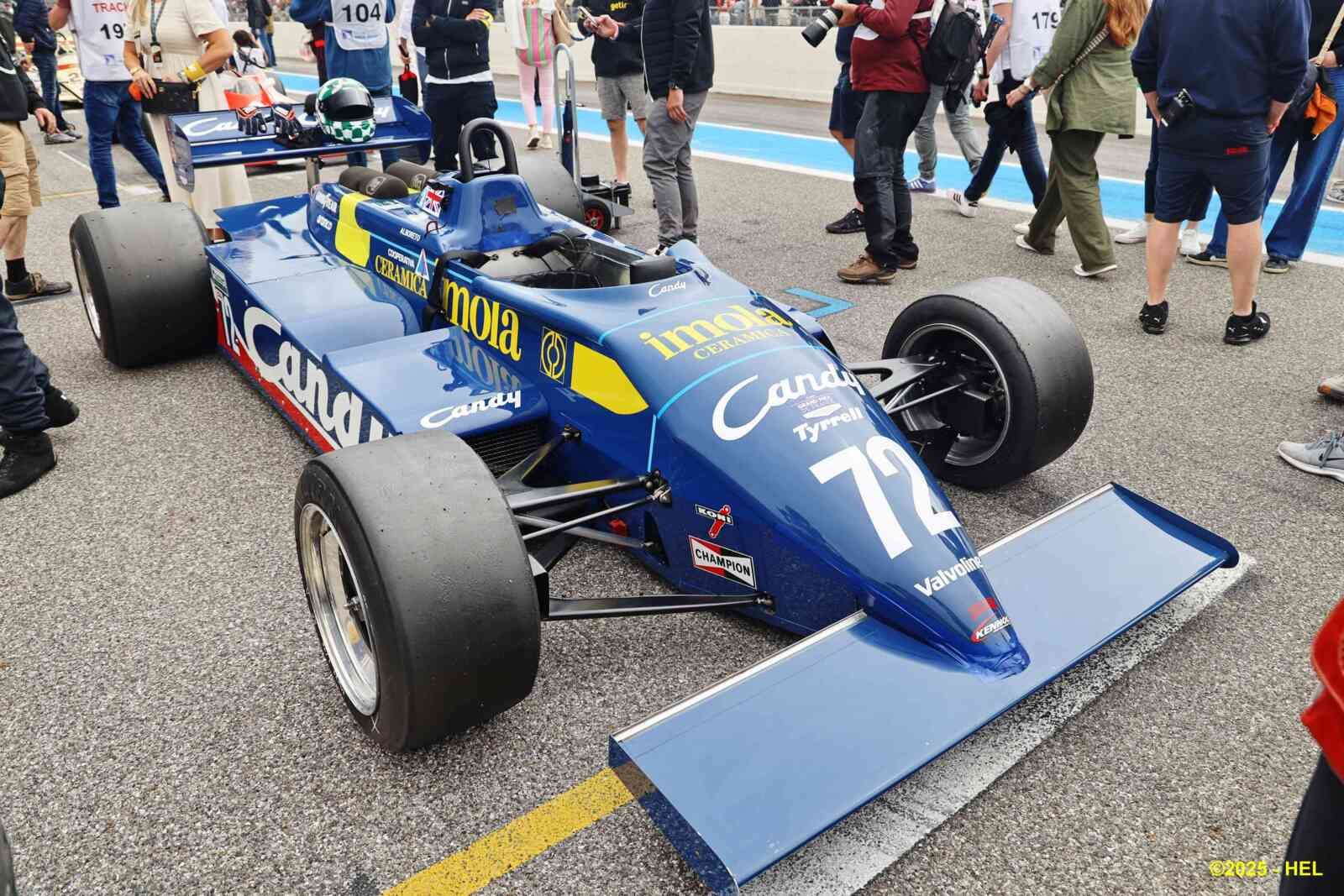 Tyrrell 011 Cosworth_09 - 1982 [UK] HL_GF