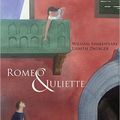 Roméo et Juliette / William Shakespeare ; ill de Lisbeth Zwerger . - Minedition, 2016 (Un livre d' images Minedition)