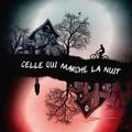 Histoires de maisons hantées