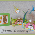 cours du 26 mars