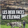 Pour les fêtes de fin d'année: faire bombance et bonne chère avec la Normandie