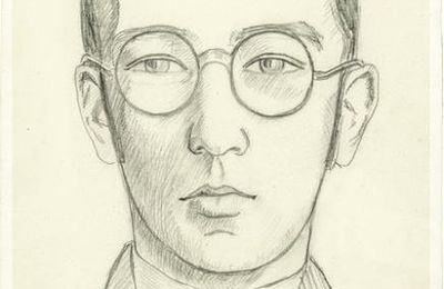  René Daumal (1908 – 1944) : Civilisation