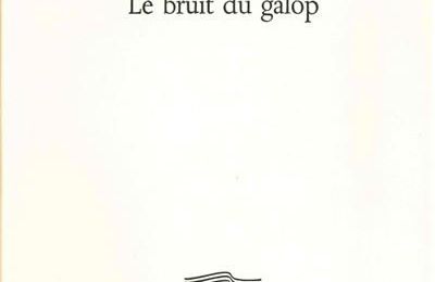 Hervé Carn (1949 -) : Petits secrets (1)