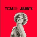 20/06/2025, JULIEN'S, Hollywood Legends A Day Of Classic Hollywood - Vente