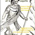 Mille-Feuilles : le livre de la semaine, "Le Bourdon et la coquille", de Jean-Paul Rousseau.
