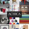 ACHICA.FR vous gâte pour Noël ! (free giveaway)