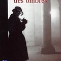 LIVRE : L'Armée des Ombres de Joseph Kessel - 1943