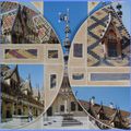  Les Hospices De Beaune