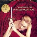 The Crime et The Kiss