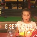 Laser Game et Bowling: la bonne formule anniversaire pour ados!