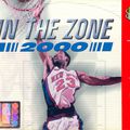 Test de NBA In The Zone 2000 - JVTESTS