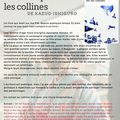 Lumière pâle sur les collines, de Kazuo Ishiguro