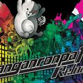 Danganronpa 1-2 Reload débarque sur les PS4 Européennes en mars 2017