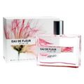 Eau de Fleur de Soie by Kenzo