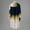 Coat, House of Chanel, Gabrielle ‘Coco’ Chanel, 1927
