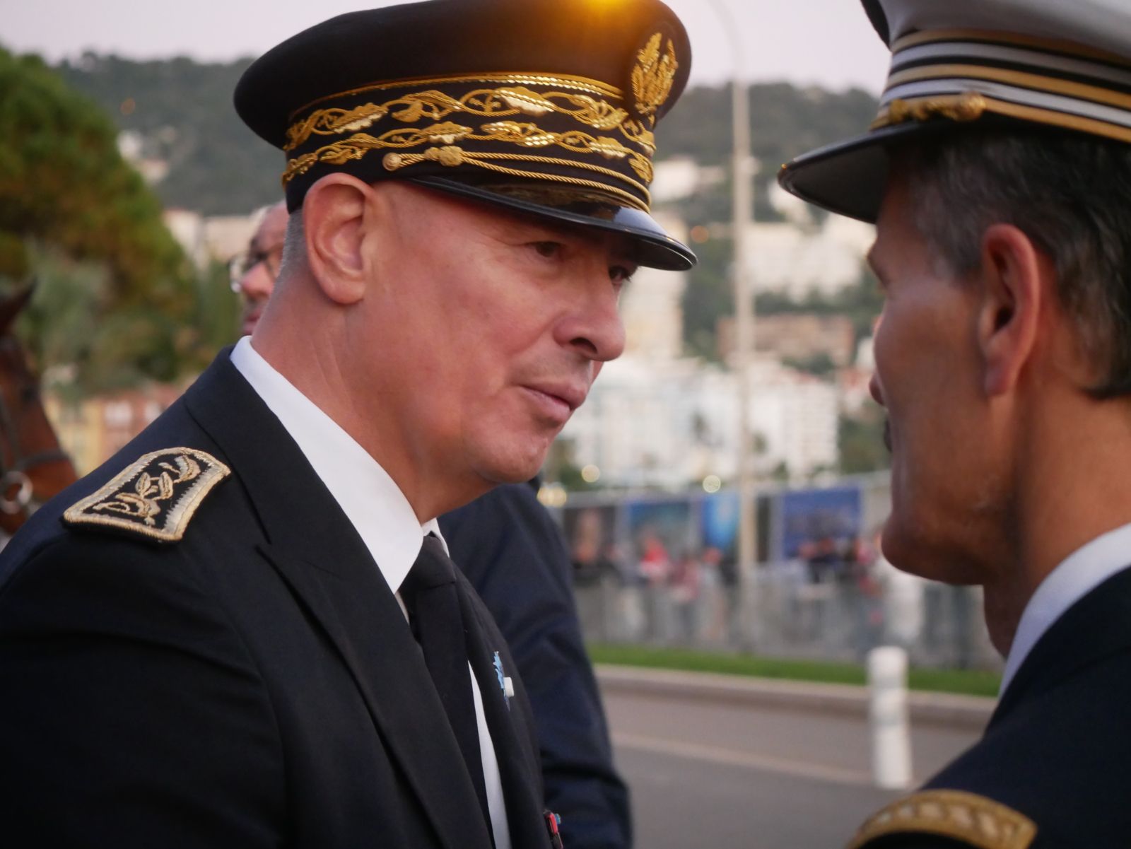 P1070371