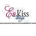 Remise chez Es.Kiss design