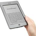 Kindle