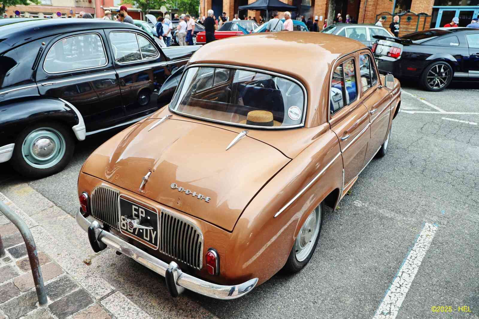 Renault Ondine _07 - 1960 [F] HL_GF
