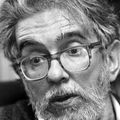 Antonio Ramos Rosa (1924 – 2013) : L’image errante / A imagem errante