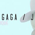 [Chronique] Lady Gaga devient une jeune femme sauvage et amoureuse avec "Joanne"
