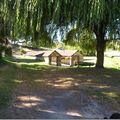 Le lavoir