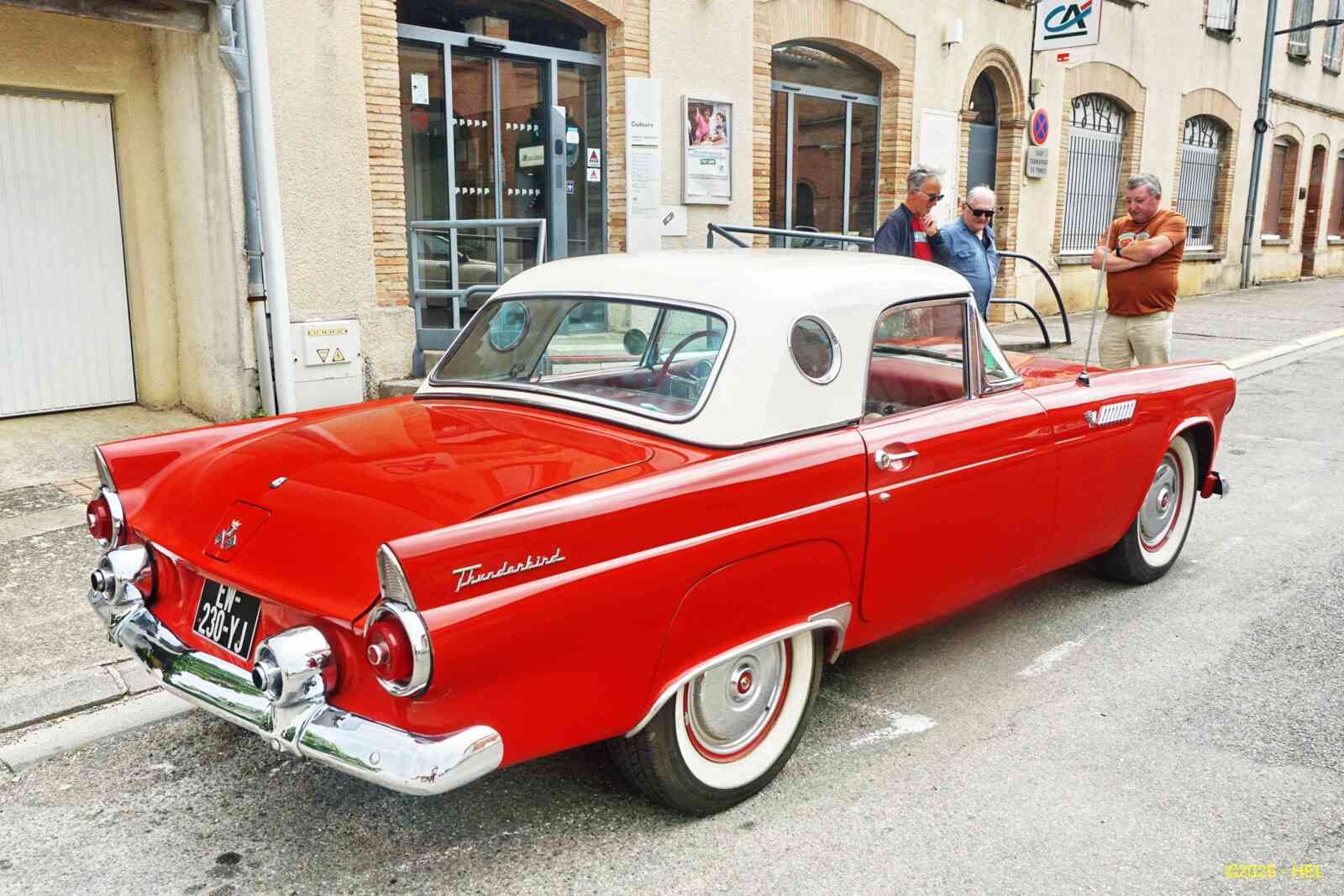 Ford Thunderbird cabrio HT s.0_03 - 1952 [USA] HL_GF