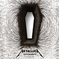 Metallica @ Sonisphere Amnéville 2011