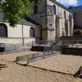 Saint-Florent le Vieil 3