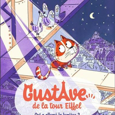Sorties de fin d'année 2023