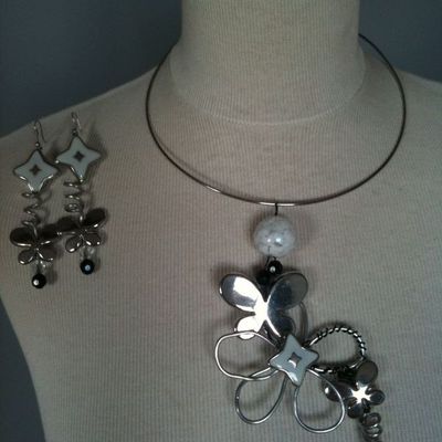 Bonjour à tous, Je fais mes 1er pas sur ce blog,