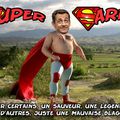 Super Sarko