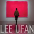Lee Ufan au Centre Pompidou Metz