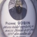 Gobin Pierre