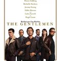 Critique ciné: "The Gentlemen"