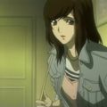 [Anime review] Death note 27